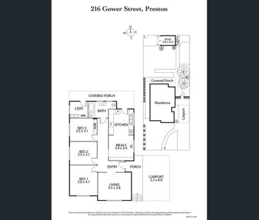 216 Gower Street, Preston, Vic 3072 - Photo 4