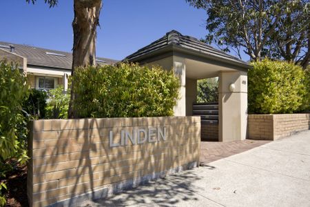 Lindfield - Photo 3