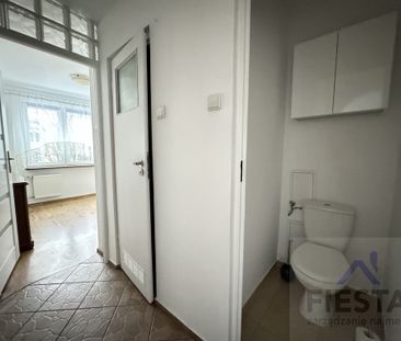 Gdynia Obłuże, ul. adm. J. Unruga - Photo 5