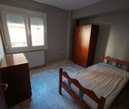 Studio/Γκαρσονιέρα για ενοικίαση - Καβάλα, - Photo 2
