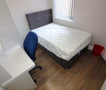 Elmsley Street, PRESTON, Lancashire PR1 7XE - Photo 3