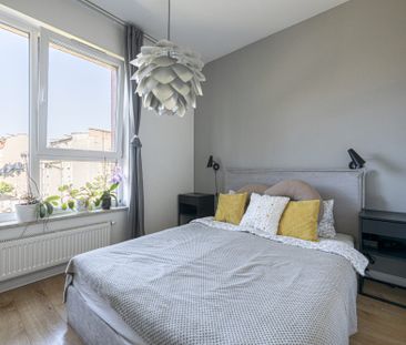 Gdańsk Śródmieście - Zdjęcie 4