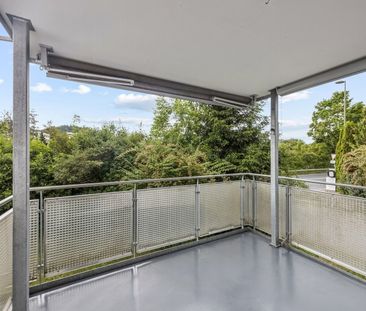 Gemütliche 4-Zimmerwohnung in Burgdorf zu vermieten - Photo 4