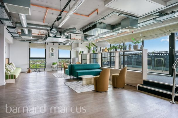 Sutton Court Road - Photo 1