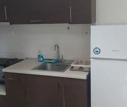 Studio/Γκαρσονιέρα για ενοικίαση - Χαριλάου, - Photo 2