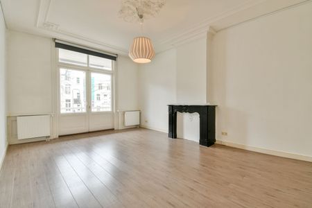 Appartement te huur: Willemsparkweg 122-H 1071 HP Amsterdam - Photo 2