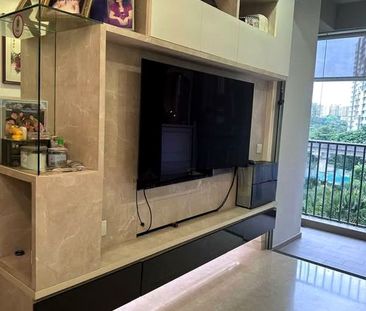 Rivertrees Residences (D28), Apartment - For Rent - Photo 4