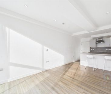 1 bedroom house to rent - Photo 1