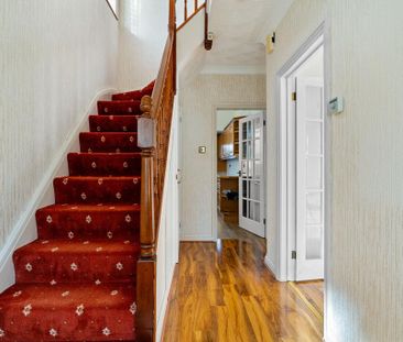 3 bedroom semi-detached house to rent - Photo 2