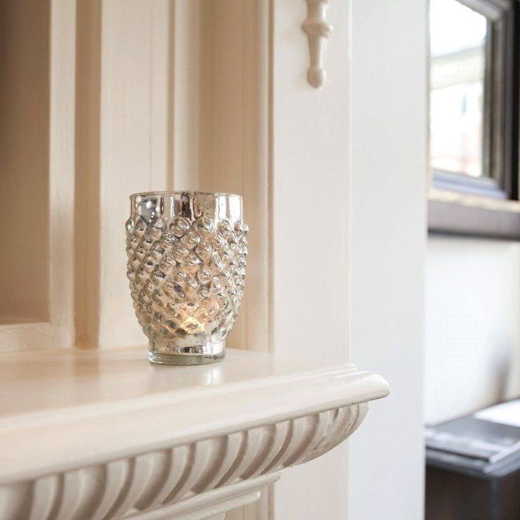 North Audley, W1K - Photo 1