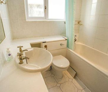 Highfields, Llandaff, CF5 - Photo 3