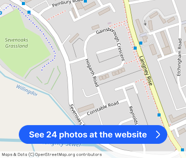 3 bedroom semi-detached house for rent - Photo 1