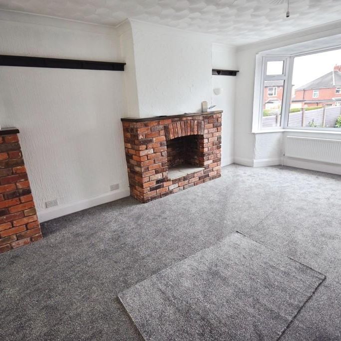 2 bedroom semi-detached house to rent - Photo 1