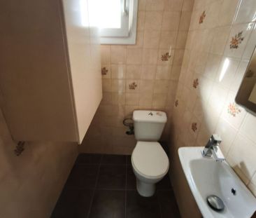 Διαμέρισμα για ενοικίαση Συνοικισμός Νόμου 751 (Πανόραμα) - Photo 6