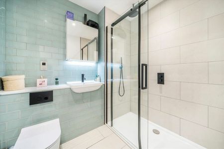 Clapham Road, Clapham, SW9 - Photo 5