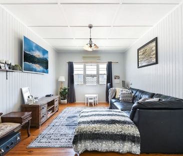 Brilliant family home in Wilsonton - Photo 4