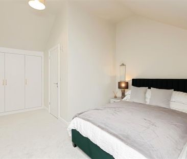 Spondon Street - Photo 3