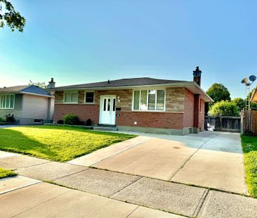 For Lease - 22 Archer Crescent, London South, Ontario - Photo 3