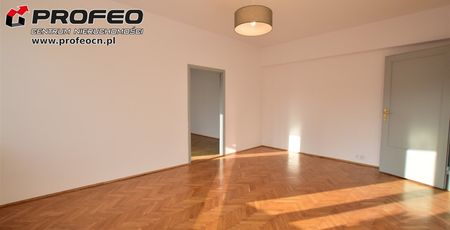 Mieszkanie na wynajem - Zdjęcie 3