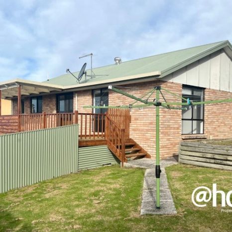 Bright on Brighton - Photo 1