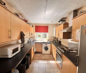 Rm, All Saints Road, Peterborough, PE1 - Photo 3
