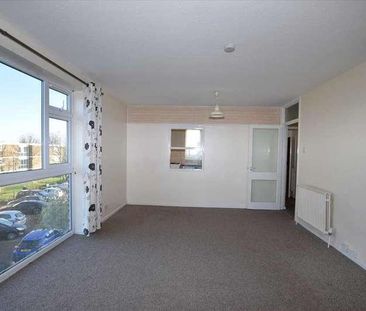 Weymouth House, Edgware, HA8 - Photo 6