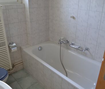 Spacieux 3.5 pièces à Courroux - Photo 6