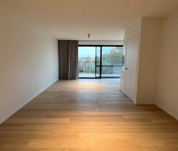 Penthouse te huur in Langemark voor € 980 met 2 slaapkamers - Photo 3