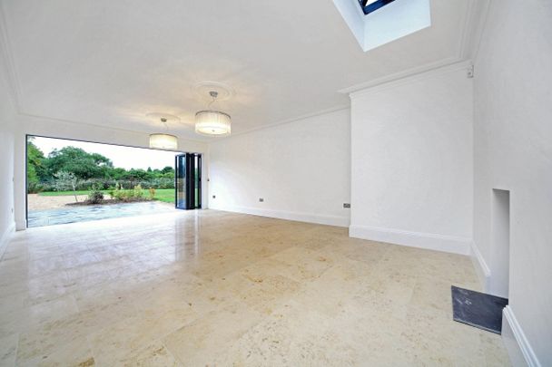 3 bedroom detached house to rent - Photo 1