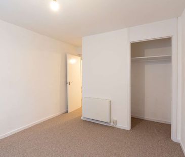 Latimer Grange, Headington, Oxford - Photo 2