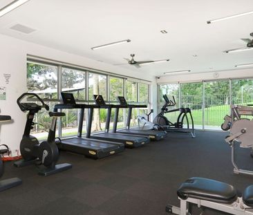 217 Riverstone Crossing Road, Maudsland QLD 4210 - House For Rent |... - Photo 4