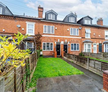 5 bedroom house to rent - Photo 1