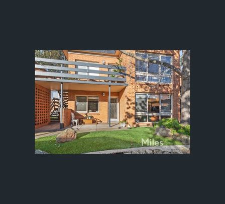 2/79 Brown Street, Heidelberg, Vic 3084 - Photo 1