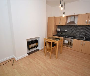 Devonshire Road, CH43 4UP, Prenton - Photo 4