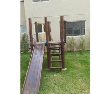Apartamento em Condomínio Fechado - Lavras / Guarulhos - Photo 5