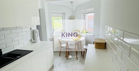 Mieszkanie na wynajem Szczecin, Drzetowo - Zdjęcie 5