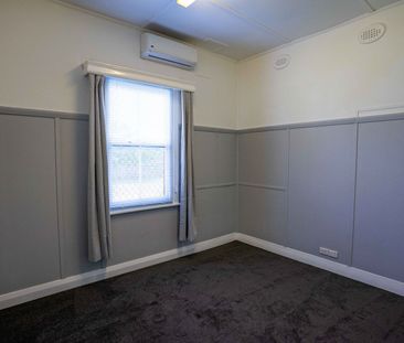 Home For Rent - Photo 2