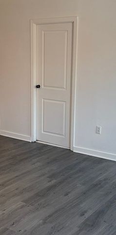 Appartement Lachine (Montréal) À Louer - Photo 1