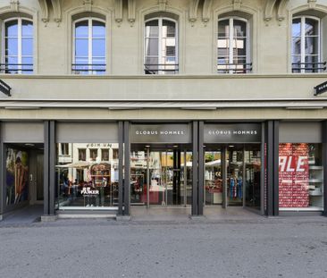 Profitez d’une nouvelle qualité de vie - Foto 3