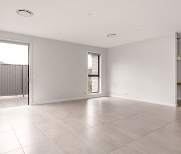 4 Bedroom Family Home - Photo 5