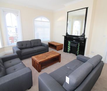 1 bedroom in a house share to rent - Photo 6