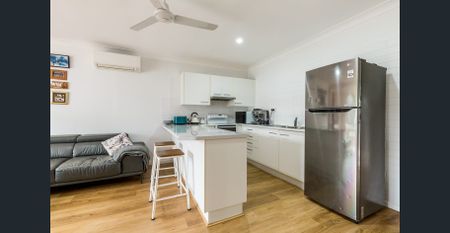 Comfortable & Convenient Living Just Minutes from the CBD - Photo 5