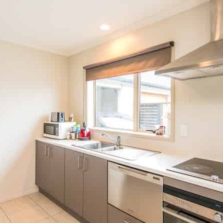 City Centre - 3 bedrooms - Photo 1