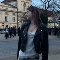 Mariia-image