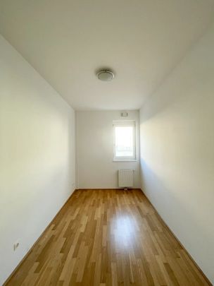 Exklusive 3-Zimmerwohnung im 18. Bezirk zu vermieten | Nahe Kutschkermarkt - Foto 1