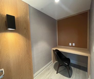 For Lease - 490 Gordon Krantz Avenue Unit# 222, Milton, Ontario - Photo 6