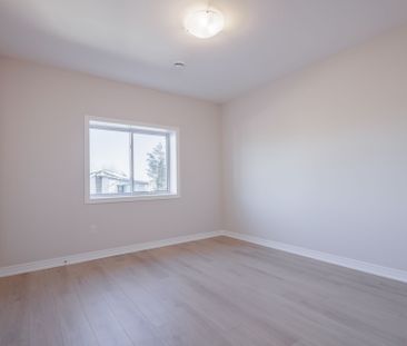 For Lease - 41 St. Davids Road Unit# 2A, Thorold, Ontario - Photo 4