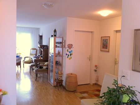 Rückzugsort mit Charakter - Foto 5
