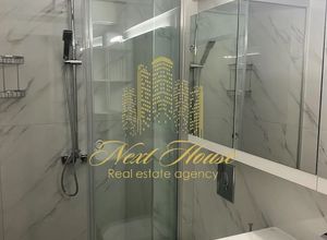 Studio/Γκαρσονιέρα για ενοικίαση - Πάτρα, - Φωτογραφία 4