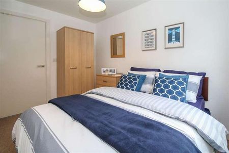 Hudson Court, Broadway, Salford, M50 - Photo 4